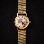 558560 Wrist-watch